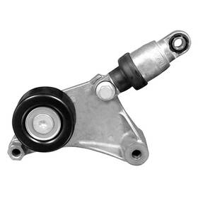 Dayco W0133-2407406-day For Toyota Camry 2002-2006 Drive Belt Tensioner Assembly