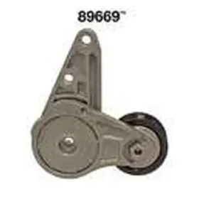 W0133-3712657-day Dayco For Ford Fusion 2013-2018 Drive Belt Tensioner Assembly
