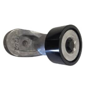 Detroit Diesel A9362001570 Guide Pulley Genuine