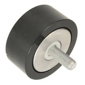 Detroit Diesel A9362003170 Guide Pulley Genuine