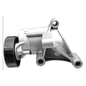 Diy Solutions Bep00031 For Chevy Malibu 1998-1999 Drive Belt Tensioner