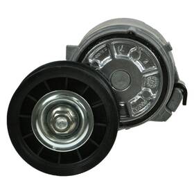 Diy Solutions Bep00043 For Chevy Silverado 2500 Hd 2001 Drive Belt Tensioner