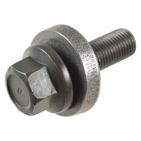 Diy Solutions Bep00427 For Mazda 6 2003-2013 Crankshaft Pulley Bolt