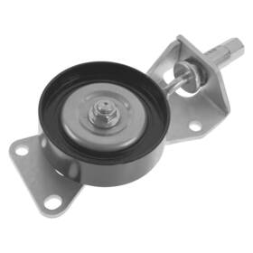 Diy Solutions Bep00428 For Nissan Altima 2002-2006 Drive Belt Tensioner