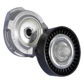 Dodge Oe 4668509ae For Neon 2003-2005 Accessory Drive Belt Tensioner Assembly