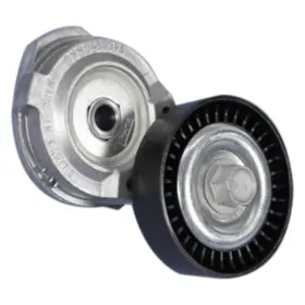 4668509ae Dodge Oe For Neon 2003-2005 Accessory Drive Belt Tensioner Assembly 4668509ae Dodge Oe For Neon 2003-2005 Accessory Drive Belt Tensioner Assembly