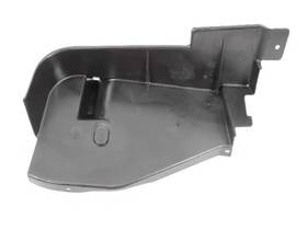 Dodge Oe 4857221ab For Grand Caravan 2001-2007 Accessory Drive Belt Cover