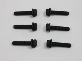 Dodge Oe 6101614 For Stratus 2001-2006 Belt Tensioner Bolt