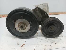 Dodge Truck 344.ch8805 Fan Hub Pulley 2003-2007 Ram 2500 3500 5.9l Diesel Cummins 11470995