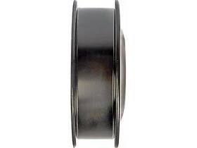 Dorman 019495250753 300-941 Engine Water Pump Pulley For Select 98-03 Ford Models