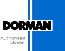 Dorman 300-887 Alternator Pulley Fits Lexus Toyota Highlander Rav4