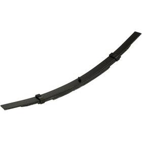 Dorman 4032300 34-195 Suspension Leaf Spring Helper