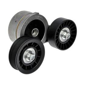 Dorman 419-008 For Ram 1500 2011-2013 Techoice Automatic Belt Tensioner