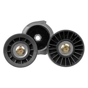 Dorman 419-010 For Ram 1500 2011-2013 Techoice Automatic Belt Tensioner