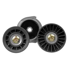 419-010 Dorman For Ram 1500 2011-2013 Techoice Automatic Belt Tensioner