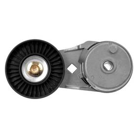 Dorman 419-015 For Chevy Malibu 2004-2012 Techoice Automatic Belt Tensioner
