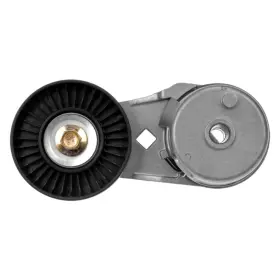 419-015 Dorman For Chevy Malibu 2004-2012 Techoice Automatic Belt Tensioner