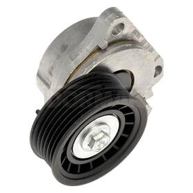 Dorman 419-021 For Ford Focus 2003-2011 Techoice Drive Belt Tensioner Assembly