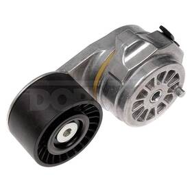 Dorman 419-039 For Ram 2500 2011-2024 Techoice Drive Belt Tensioner Assembly
