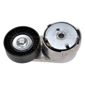 Dorman 419-040 For Ram 1500 Classic 19-24 Techoice Drive Belt Tensioner Assembly