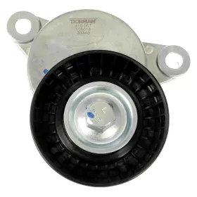 419-067 Dorman For Ford F-150 2017-2020 Techoice Drive Belt Tensioner Assembly