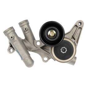 Dorman 419-105 For Chevy Camaro 1995-1997 Techoice Automatic Belt Tensioner