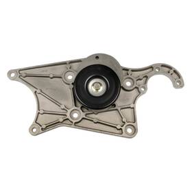 Dorman 419-106 For Chevy Cavalier 87-94 Techoice Automatic Belt Tensioner