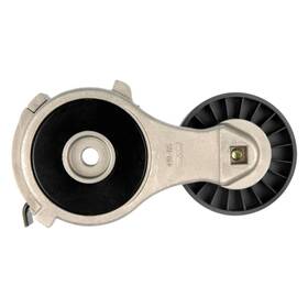 Dorman 419-115 For Chevy S10 1998-2003 Techoice Automatic Belt Tensioner