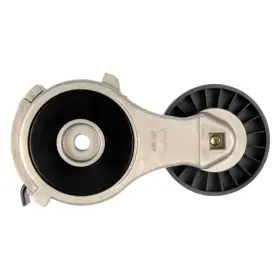 419-115 Dorman For Chevy S10 1998-2003 Techoice Automatic Belt Tensioner