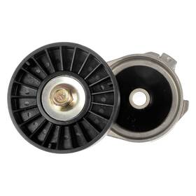 Dorman 419-118 For Chevy S10 1987-1993 Techoice Automatic Belt Tensioner