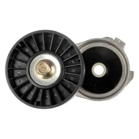 419-118 Dorman For Chevy S10 1987-1993 Techoice Automatic Belt Tensioner 419-118 Dorman For Chevy S10 1987-1993 Techoice Automatic Belt Tensioner