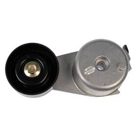 Dorman 419-125 For Chevy Colorado 04-12 Techoice Automatic Belt Tensioner