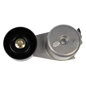 419-125 Dorman For Chevy Colorado 04-12 Techoice Automatic Belt Tensioner