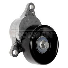 Dorman 419-126 For Chevy K2500 Suburban 96-99 Techoice Automatic Belt Tensioner
