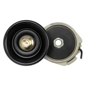 Dorman 419-201 For Ford Mustang 2007-2014 Techoice Automatic Belt Tensioner