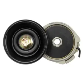 419-201 Dorman For Ford Mustang 2007-2014 Techoice Automatic Belt Tensioner