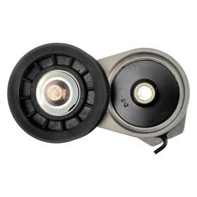 Dorman 419-202 Techoice Automatic Belt Tensioner