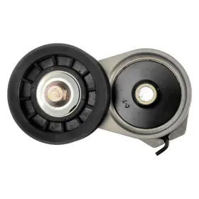 419-202 Dorman Techoice Automatic Belt Tensioner