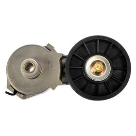 Dorman 419-205 For Ford F-150 1987-1996 Techoice Automatic Belt Tensioner