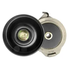 419-211 Dorman For Ford F-150 1997-2010 Techoice Automatic Belt Tensioner