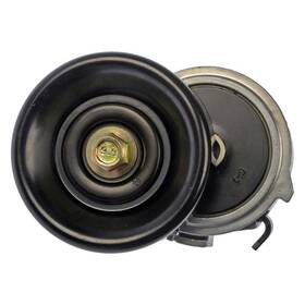 Dorman 419-302 For Dodge Grand Caravan 92-00 Techoice Automatic Belt Tensioner