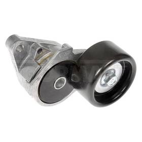 Dorman 419-318 For Toyota Tundra 2007-2021 Techoice Automatic Belt Tensioner