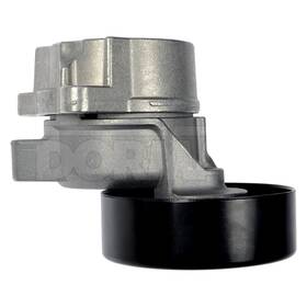 Dorman 419-319 For Nissan Titan 2004-2015 Techoice Drive Belt Tensioner Assembly