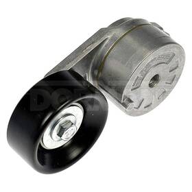 Dorman 419-322 For Nissan Sentra 2007-2012 Techoice Drive Belt Tensioner Assembly