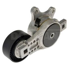 Dorman 419-324 For Ford Explorer 2011-2019 Techoice Automatic Belt Tensioner