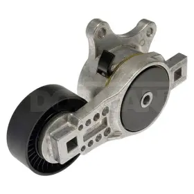 419-324 Dorman For Ford Explorer 2011-2019 Techoice Automatic Belt Tensioner