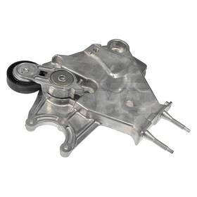 Dorman 419-326 For Dodge Neon 2000-2005 Techoice Drive Belt Tensioner Assembly