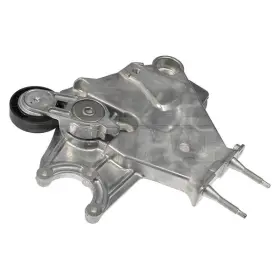 419-326 Dorman For Dodge Neon 2000-2005 Techoice Drive Belt Tensioner Assembly 419-326 Dorman For Dodge Neon 2000-2005 Techoice Drive Belt Tensioner Assembly