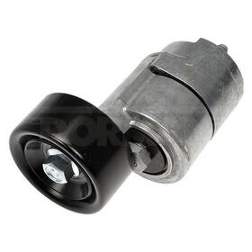 Dorman 419-327 For Hyundai Sonata 05-13 Techoice Drive Belt Tensioner Assembly