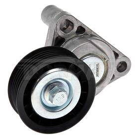 Dorman 419-336 For Chevy Camaro 1998-2002 Techoice Drive Belt Tensioner Assembly